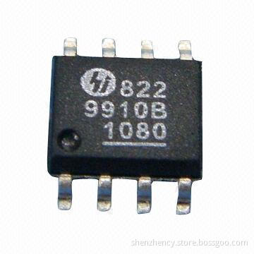 LED Driver IC